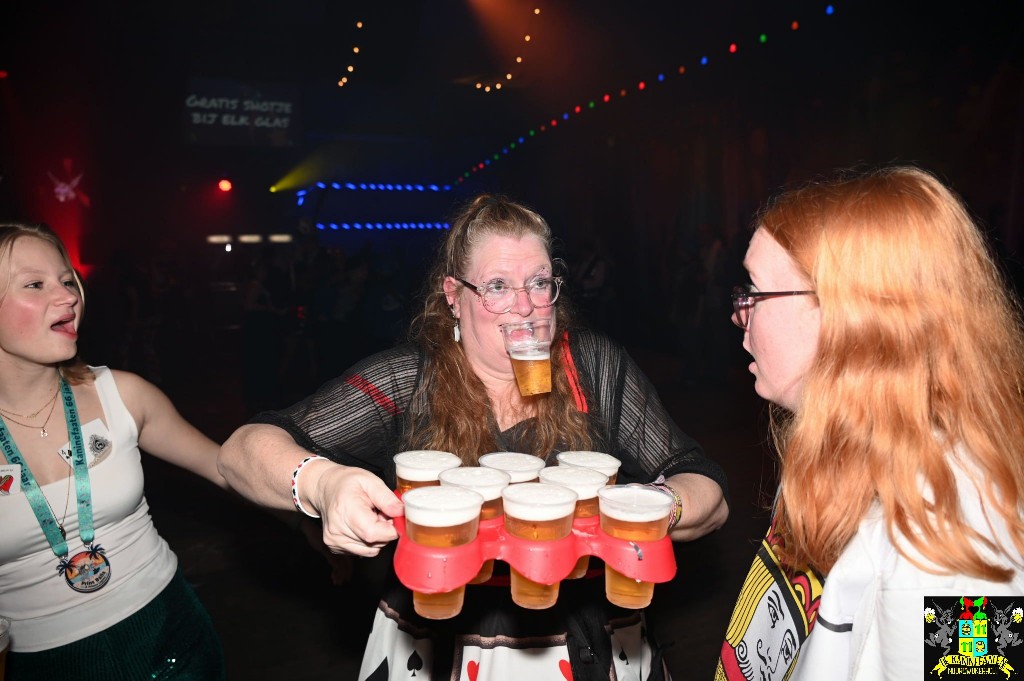 ../Images/Opwarmbal 2026 337.jpg